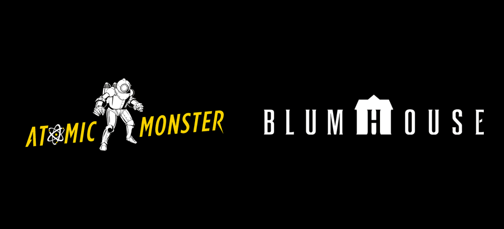 Jason Blum's Blumhouse and James Wan's Atomic Monster Merge to Create "Preeminent" Home for Horror