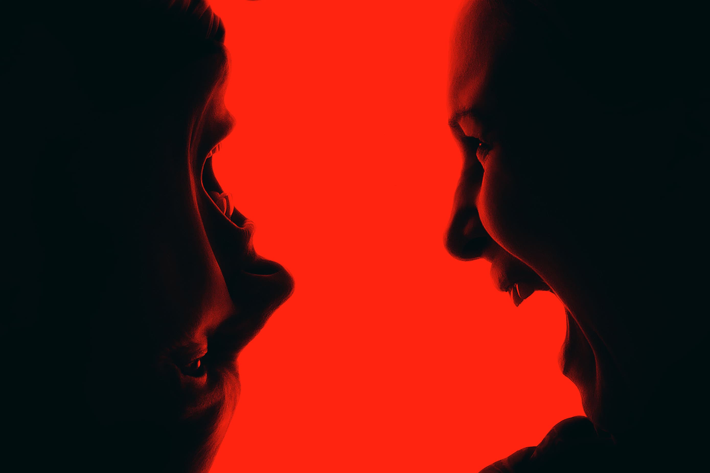 The Conjuring: Last Rites