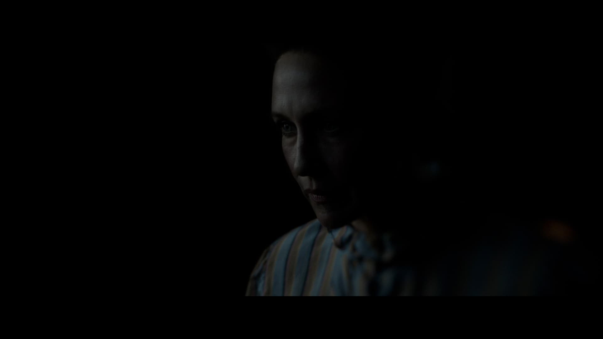 The Conjuring: The Devil Made Me Do It