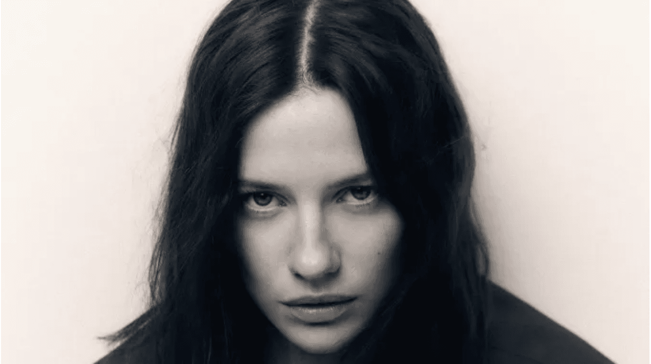 Lily Sullivan Lands Lead In ‘M3GAN’ Spinoff ‘SOULM8TE’